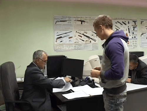 Купить в Калининграде удостоверение частного охранника можно по результатам обучения и прохождения всесторонней проверки.