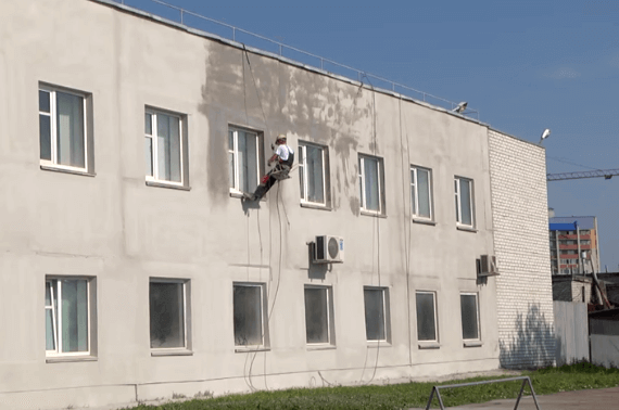 Купить удостоверение работы на высоте следует перед трудоустройством или для повышения квалификации.