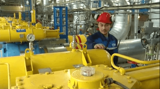 Купить удостоверение компрессорщика можно с разным квалификационным разрядом.