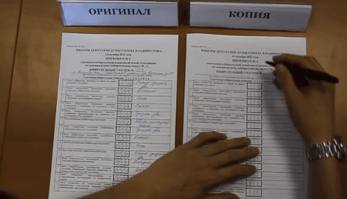 Купить удостоверение следует для подтверждения квалификации.